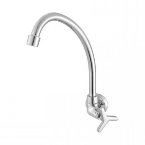 TORN LAV PAREDE . TRIADE C 15 CROMADO .