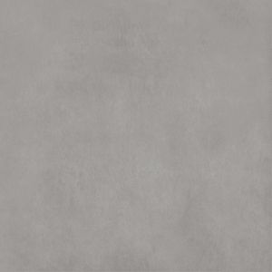 Piso Cerâmico Andromeda Cinza Concreto Retificado Acetinado 86x86 Incefra