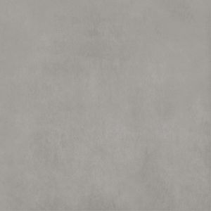 Piso Cerâmico Dry Tech Andromeda Cinza Concreto Retificado Acetinado 86x86 Málaga