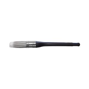 Pincel Trinchas Azul Profimaster  9,5x27,5 Atlas