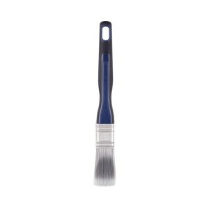 Pincel Trinchas Azul Profimaster Atlas
