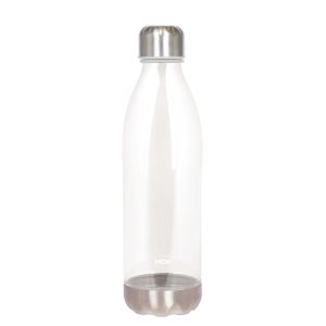 Garrafa 735ml Modern Sortido com Tampa Mor