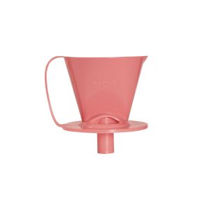 Suporte P/ Coador 102 Pêssego Mor