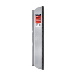 Refil Lâmina para Desempenadeira Cinza 60cm Atlas