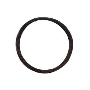 Arame N12 5kg Preto Pregos Benorte