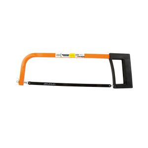 Arco de Serra 12" 44x14x2cm Brico Forte