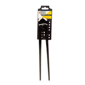Torques 12" Armador Brico Forte