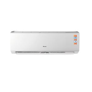Ar Condicionado Split 12000 Btus Gwc12aac Plus Branco Frio Gree