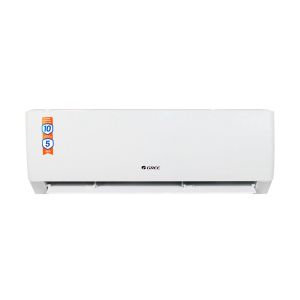 Ar Condicionado Split 30000 Btus Gwc30aaexh-d3nna Branco Frio Gree