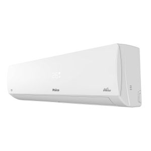 Ar Condicionado Split Inverter 30000 Btus Pac30000iqfm15 Branco Quente Frio Philco
