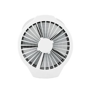 Ar Condicionado Split Inverter 30000 Btus Pac30000ifm15 Branco Frio Philco