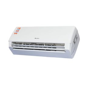 Ar Condicionado Split 30000 Btus Gwc30agexh-s3dn Branco Frio