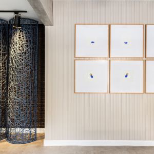 Painel Ripado Nude 10,5x280 Moldurarte