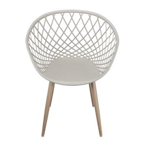 Cadeira Loa Fendi OR Design