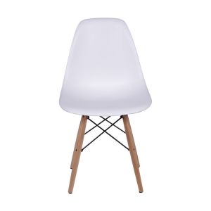 Cadeira Dkr Branco OR Design