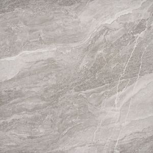 Porcelanato Storm Gray Retificado Natural 120x120 Portobello