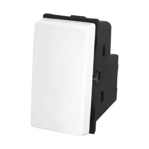 Módulo Cego Pop Branco Pial