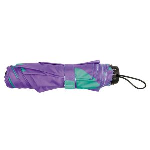 Sombrinha Fun Sort Sortido Mor