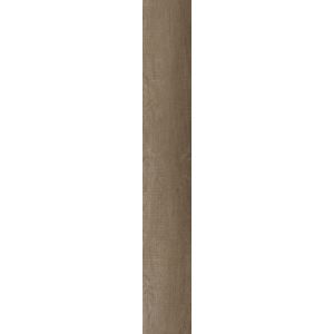 Piso Vinilico Cola 19x130cmx2mm Vita Ravena Biancogres