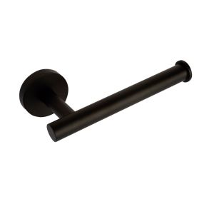 Papeleira Fonte Preto Addra