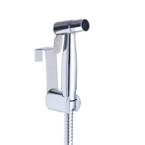 Ducha Higiênica 1/2" Cromado Addra