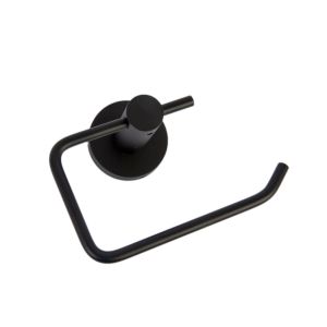 Papeleira Dresden Preto Addra