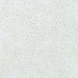 Piso Vinílico Cola Rubelita Camboriu Cinza Gran 96x96 Málaga