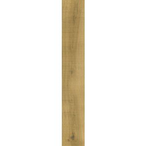 Piso Vinílico Cola 19,2x123cmx2mm Guaiba Madeira Bege Málaga
