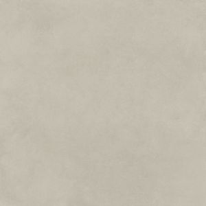 Porcelanato Cimento Retificado Externo 84x84 Eliane