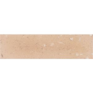 Porcelanato Sierra Marfim Retificado Natural 19,7x120 Eliane