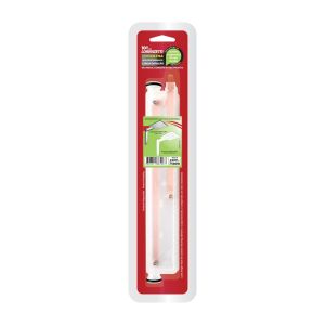Resistência 220/7500w 4065b 220v Acqua Century Lorenzetti
