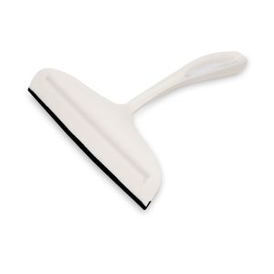 Rodo de Mão 14cm Casar Preto Sanremo