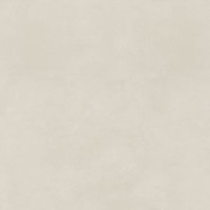 Porcelanato Areia Cimento Retificado Externo 84x84 Eliane