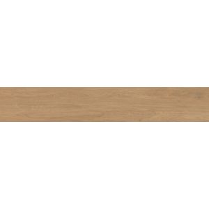 Porcelanato  Bali Camel Retificado Acetinado 19,7x120 Eliane