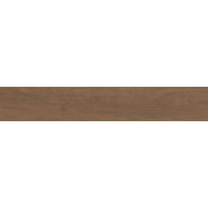 Porcelanato Tanzania Canela Retificado Externo 19,7x120 Eliane