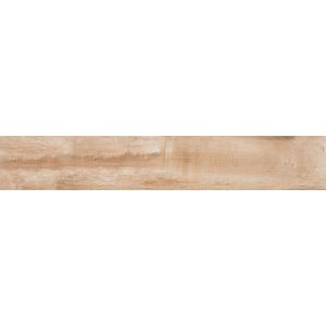 Porcelanato Bosco Mel Retificado Mate 19,7x120 Eliane