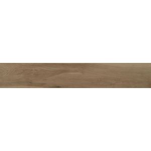 Porcelanato Reserva Retificado Natural 19,7x120 Eliane