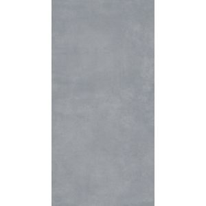 Porcelanato Rosy Cinza Retificado Polido 60x120 Málaga