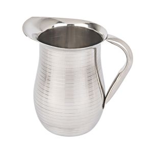 Jarra 1,5L Atlas Inox Casa&Ideia