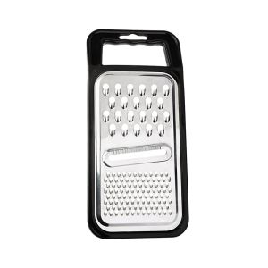 Ralador 24cm George Inox Casa&Ideia