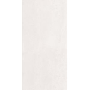 Porcelanato Sandy Branco Retificado Acetinado 80x160 Málaga