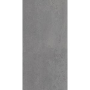 Porcelanato Mayby Cinza Claro Retificado Brilhante 80x160 Málaga