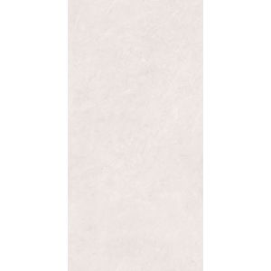 Porcelanato Special Branco Retificado Polido 80x160 Málaga