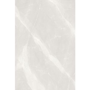 Porcelanato Armani Bela Branco Retificado Polido 120x180 Málaga