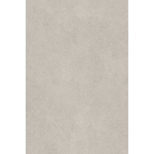 Porcelanato Carbon Cimento Cinza Retificado Acetinado 120x180 Málaga