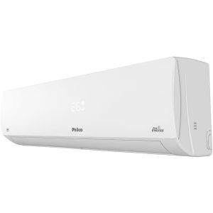 Ar Condicionado Split Inverter 9000 Btus Pac9000iqfm15 Branco Quente Frio Philco