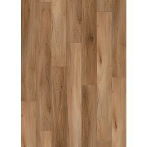 Piso Vinílico Cola Camurca 18,4cmx1,21mx2mm Málaga