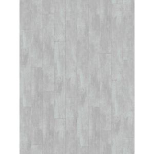 Piso Vinílico Click Sain Turim Spc 18,2cmx1,22mx5mm Málaga