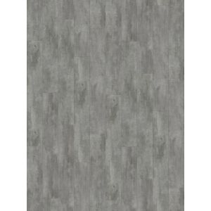 Piso Vinílico Click Milano Spc 18,2cmx1,22mx5mm Málaga