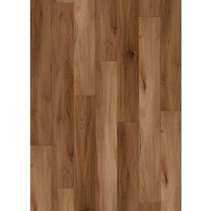 Piso Vinilico Auto Adesivo Veneza 15,2x91,44 Málaga